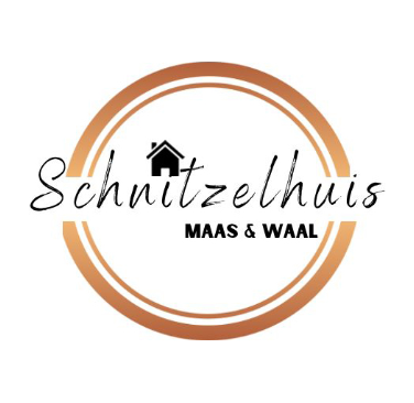 Schnitzelhuis Maas & Waal
